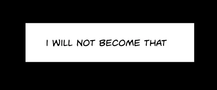 Chapter 125, page 51