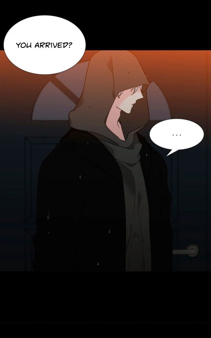 Chapter 125, page 8