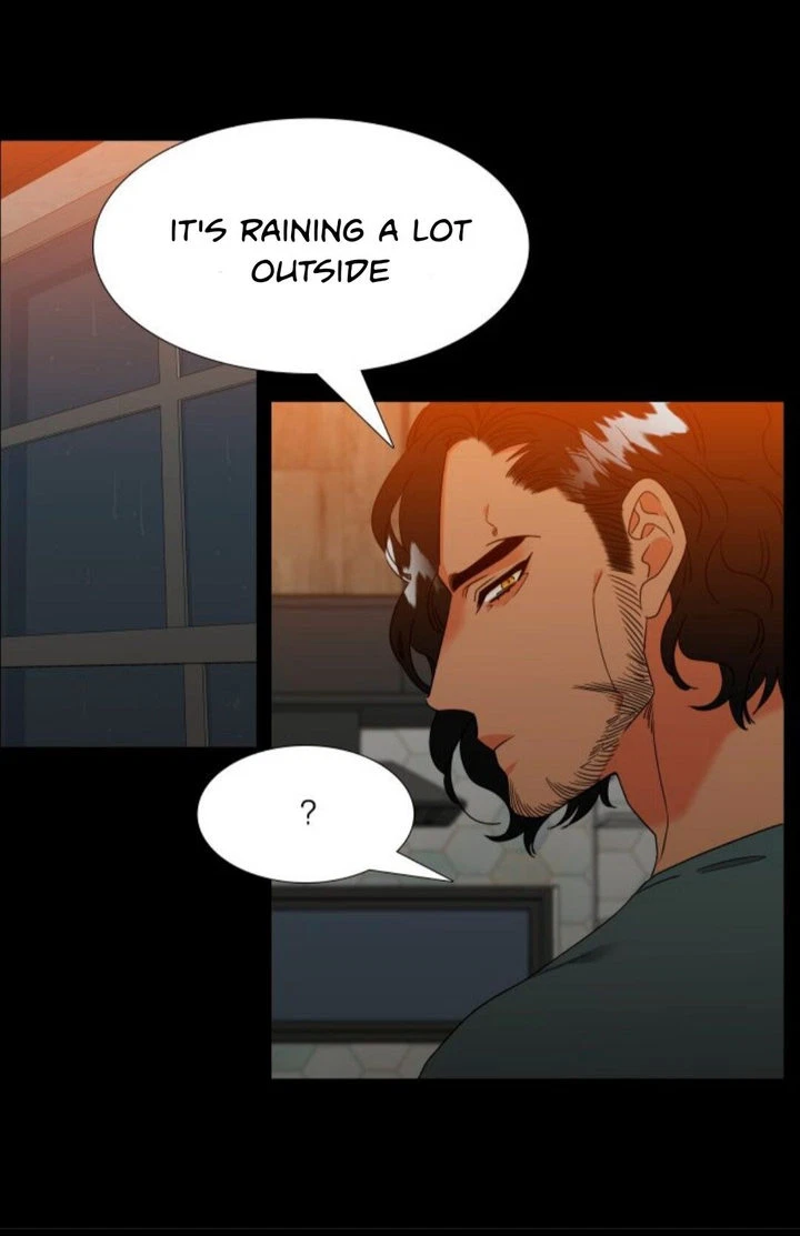 Chapter 125, page 9