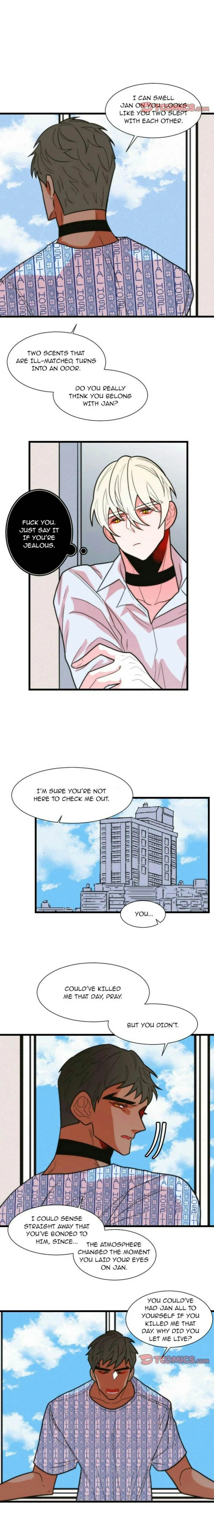 Chapter 25, page 11