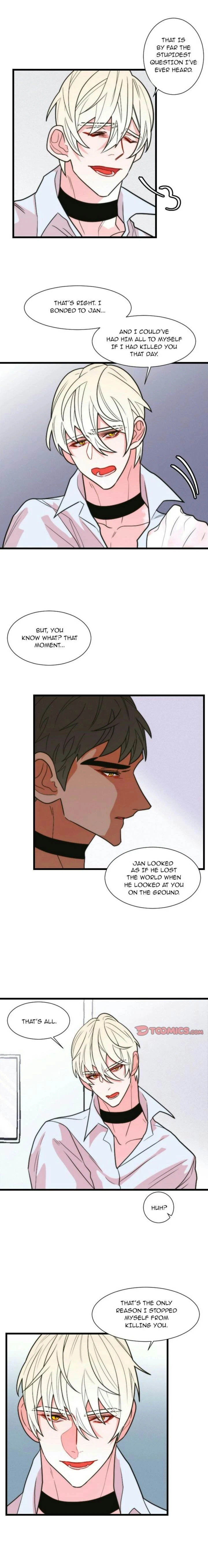 Chapter 25, page 12