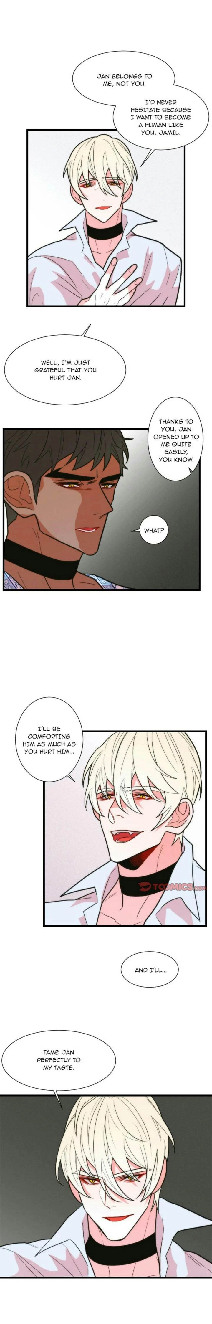 Chapter 25, page 14