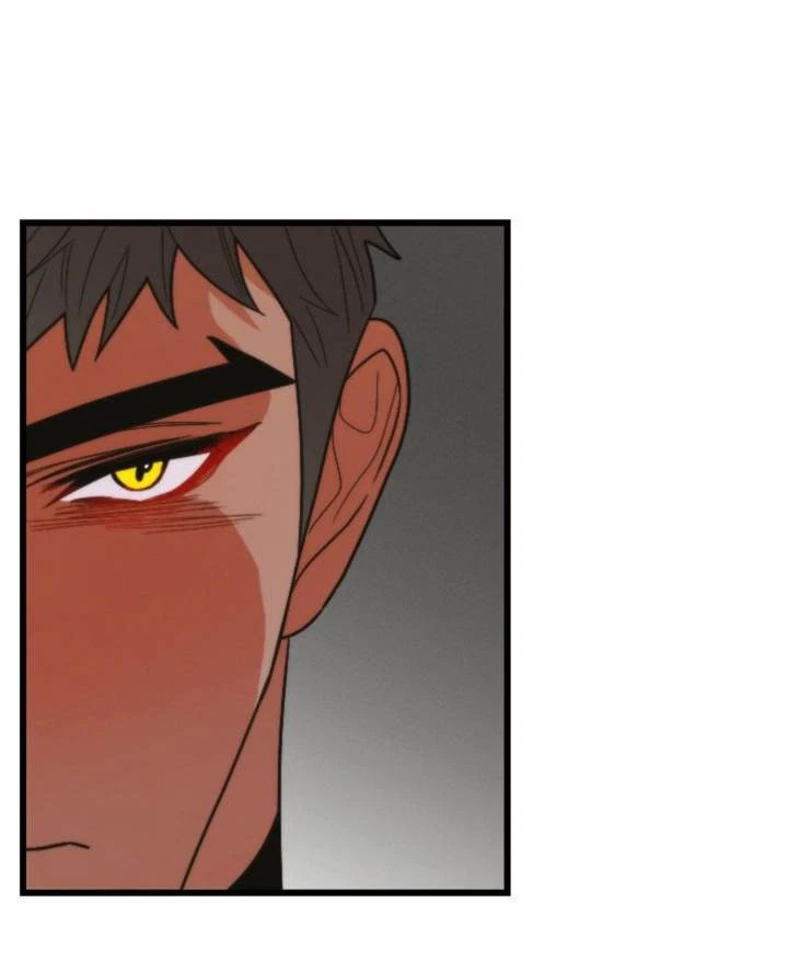 Chapter 25, page 15