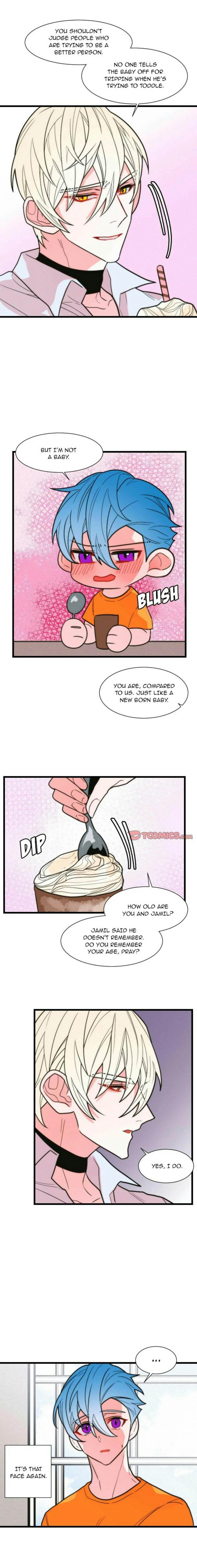 Chapter 25, page 5