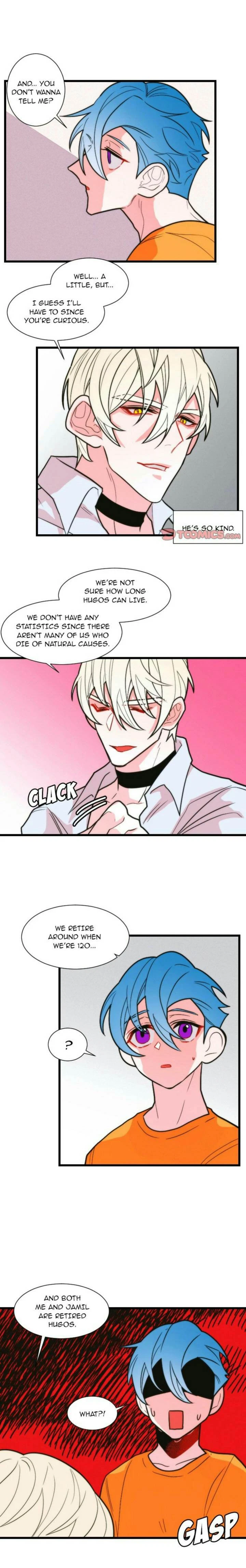 Chapter 25, page 6
