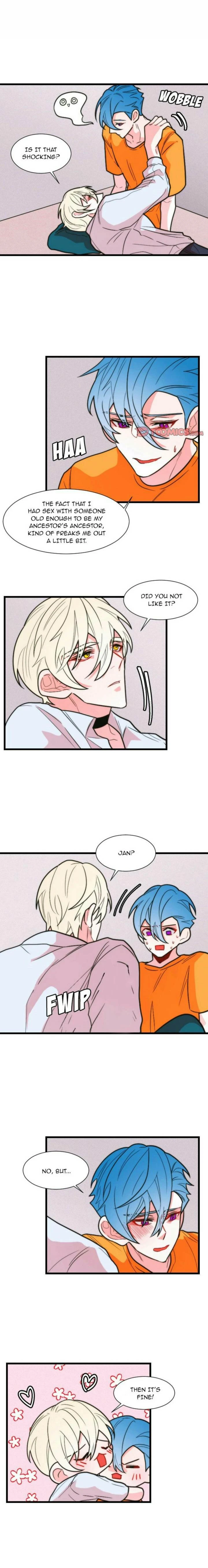 Chapter 25, page 8