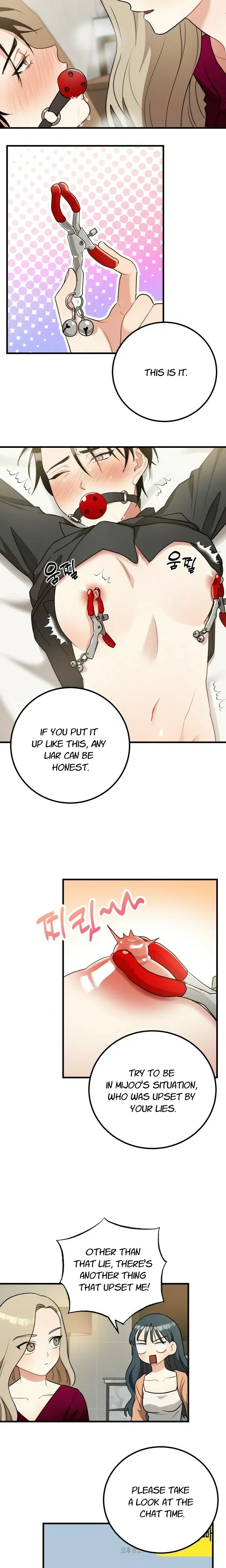 Chapter 16, page 10