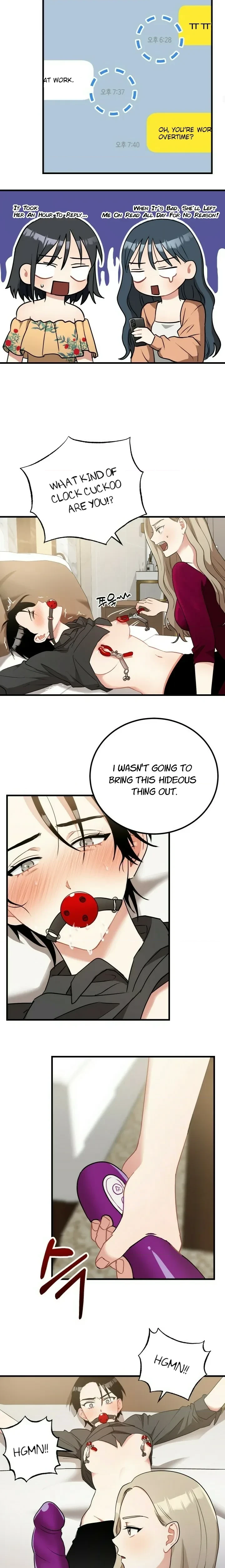 Chapter 16, page 11