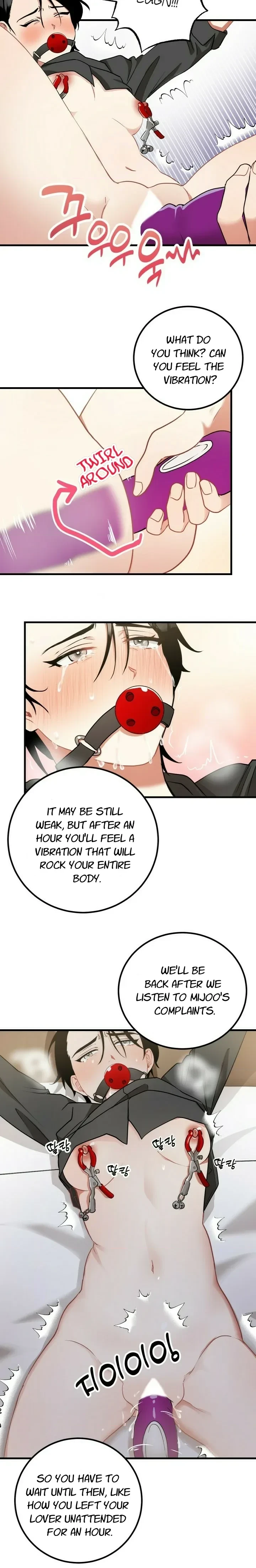 Chapter 16, page 13