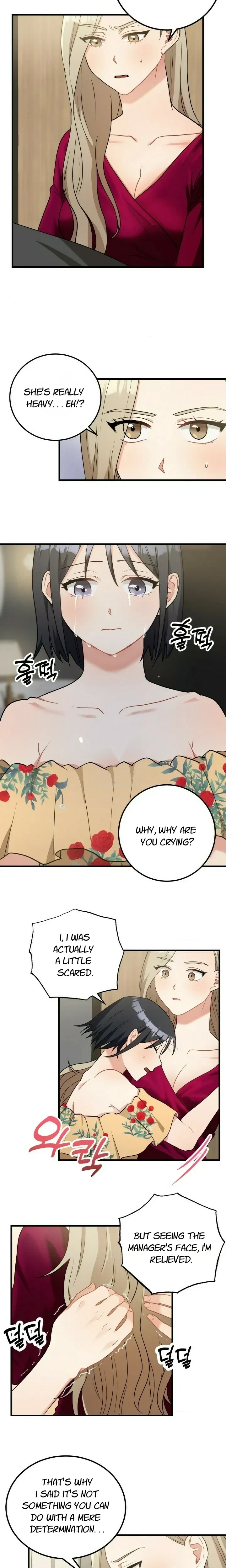 Chapter 16, page 5