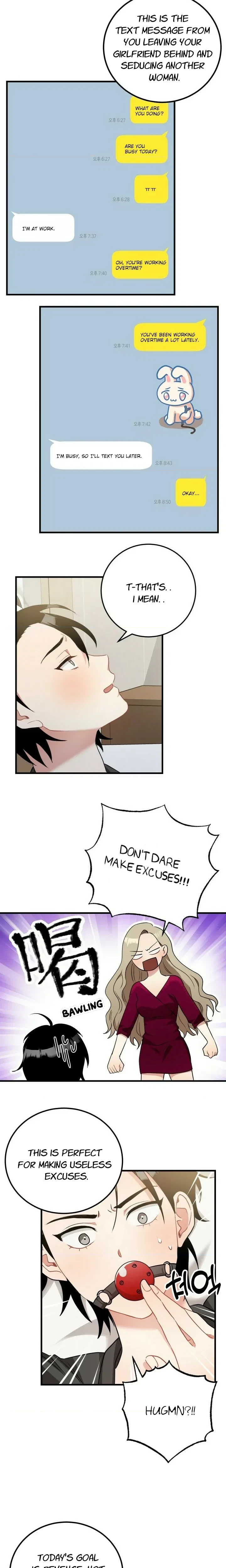 Chapter 16, page 8