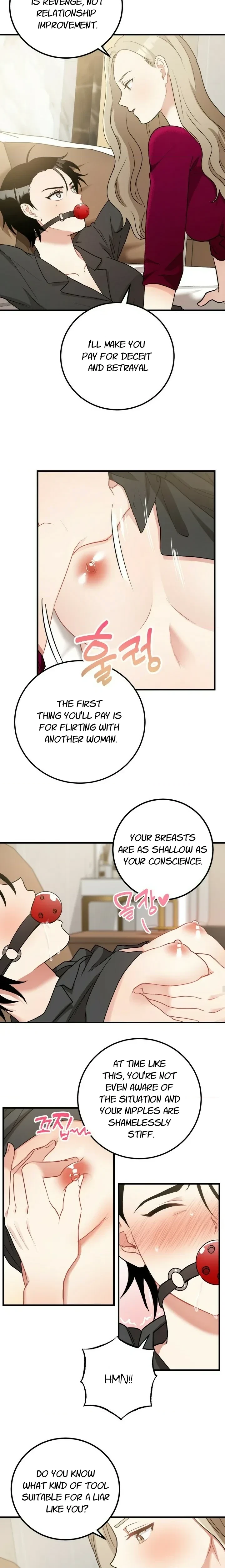 Chapter 16, page 9