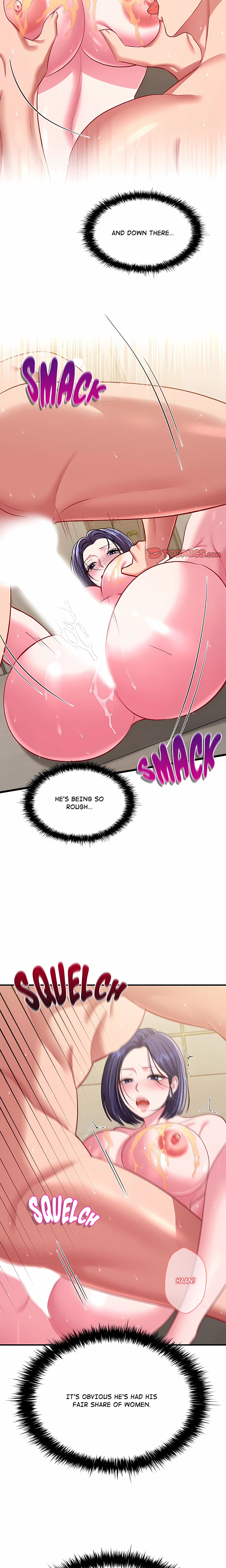 Chapter 10, page 10