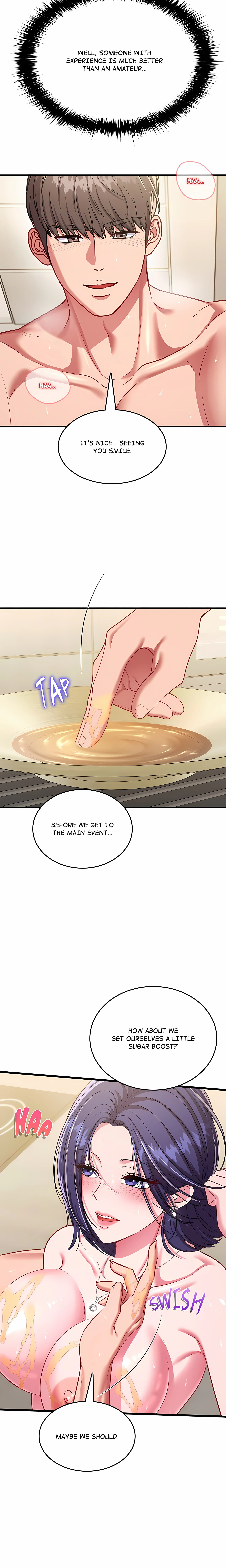 Chapter 10, page 11