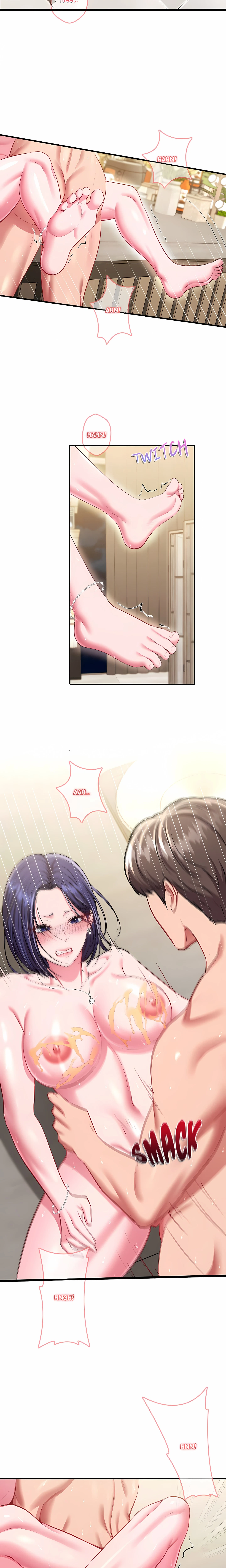 Chapter 10, page 13