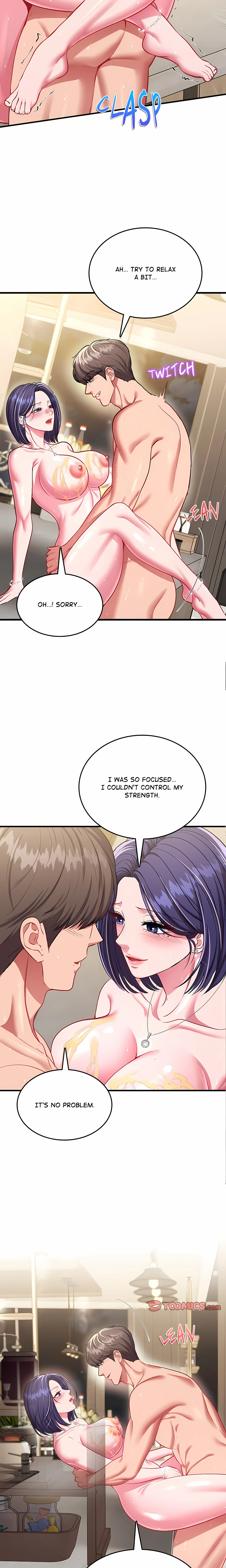 Chapter 10, page 14