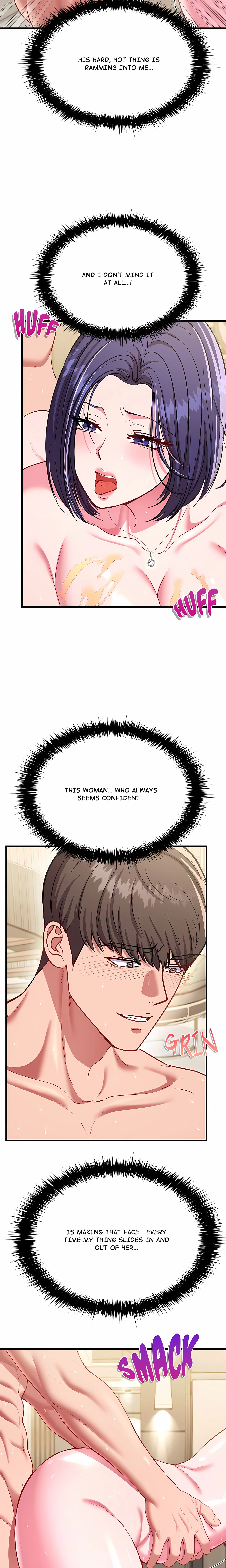 Chapter 10, page 21