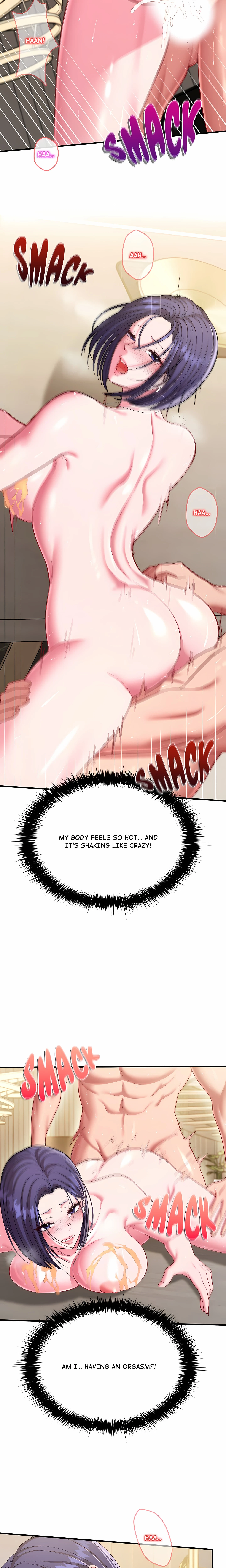Chapter 10, page 24
