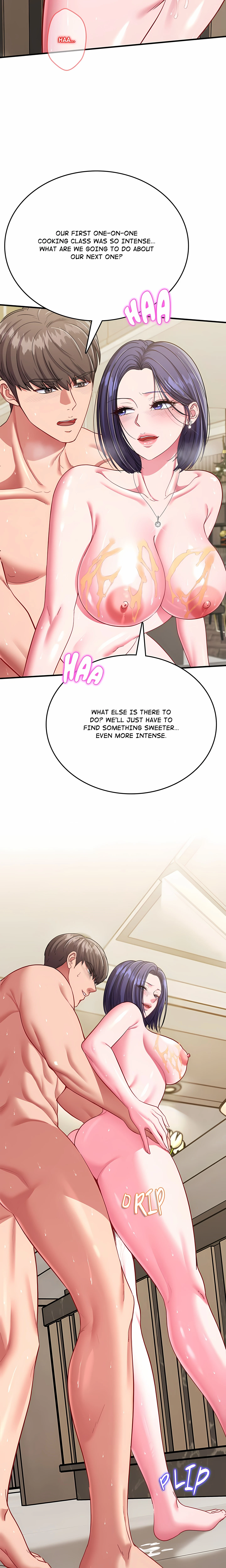Chapter 10, page 27