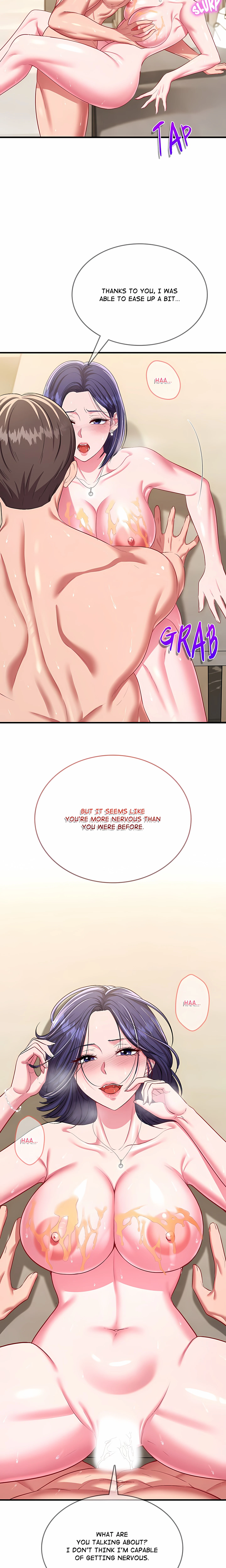 Chapter 10, page 7