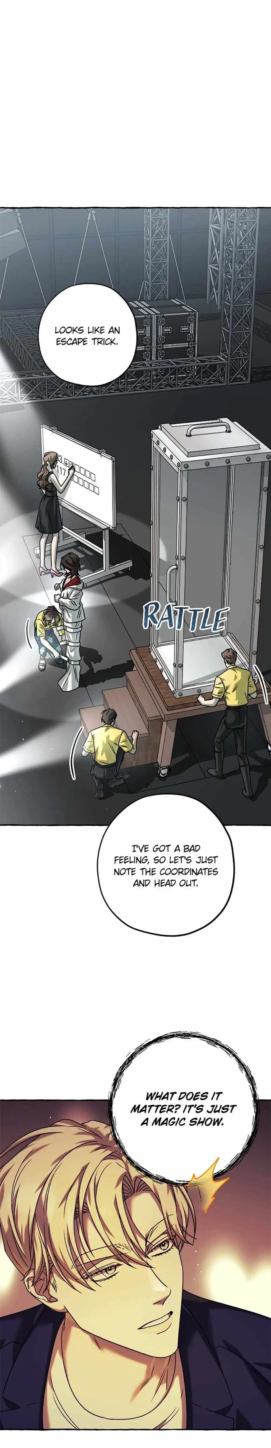 Chapter 25, page 13