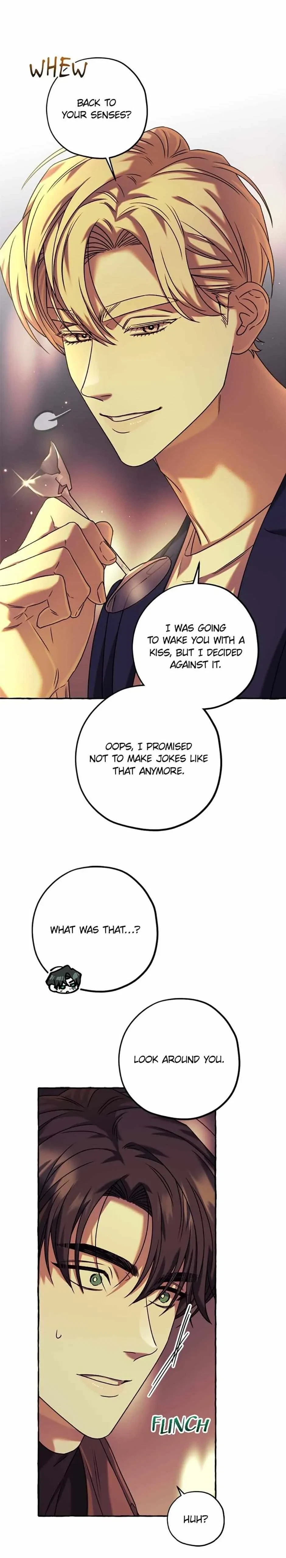 Chapter 25, page 16