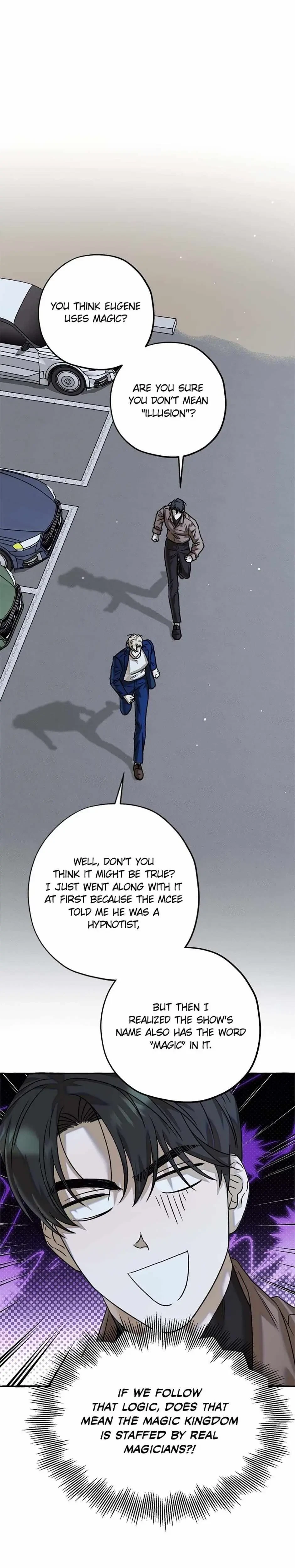 Chapter 25, page 21
