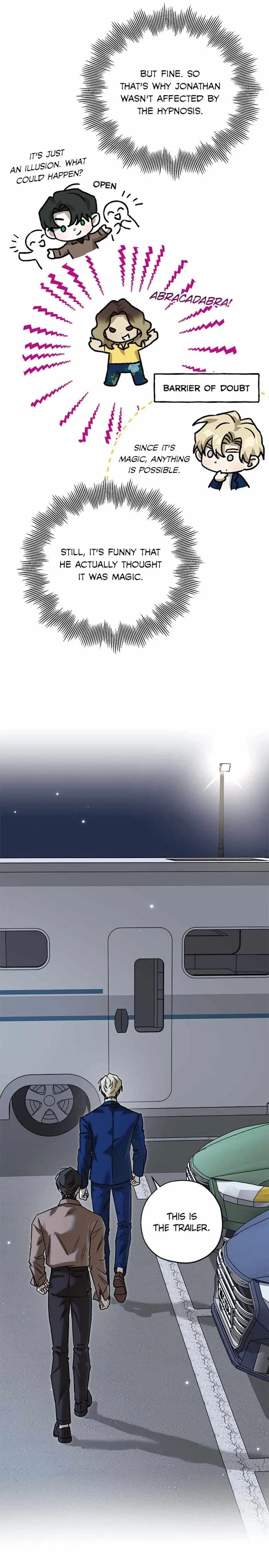 Chapter 25, page 22