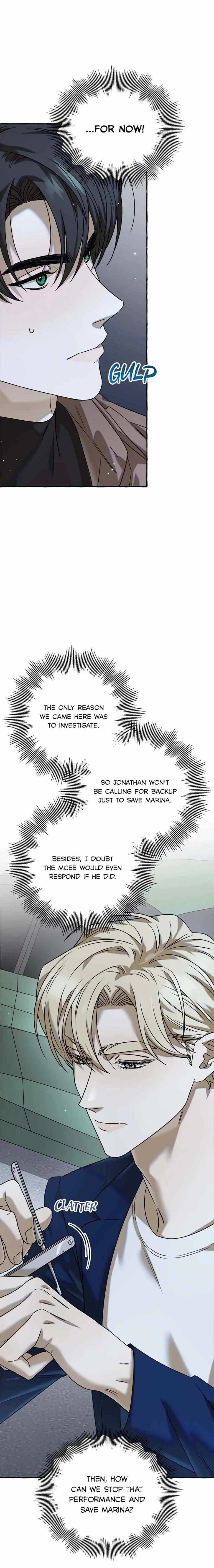 Chapter 25, page 24