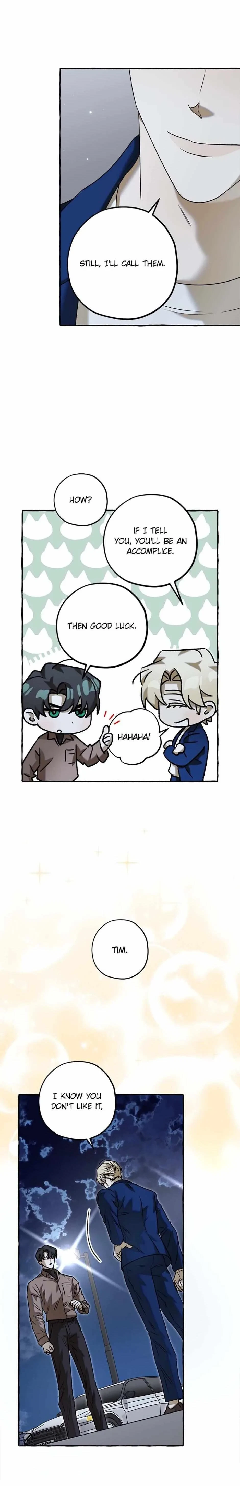 Chapter 25, page 26