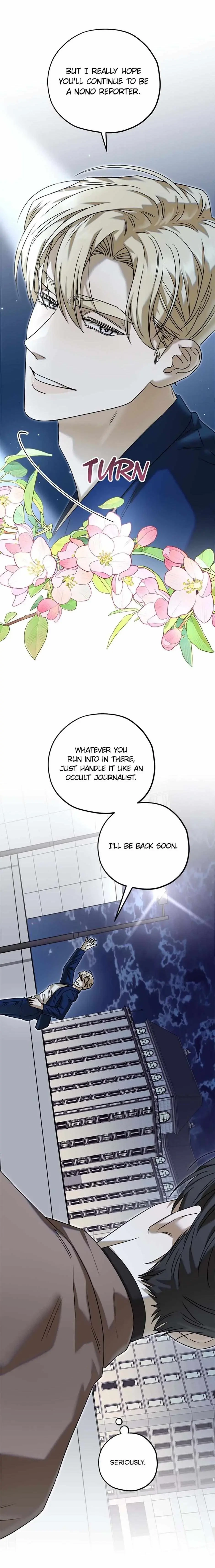 Chapter 25, page 27