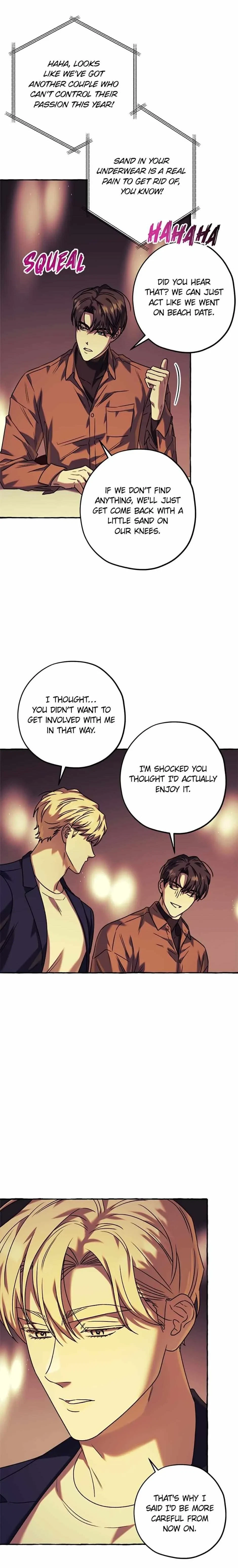 Chapter 25, page 4