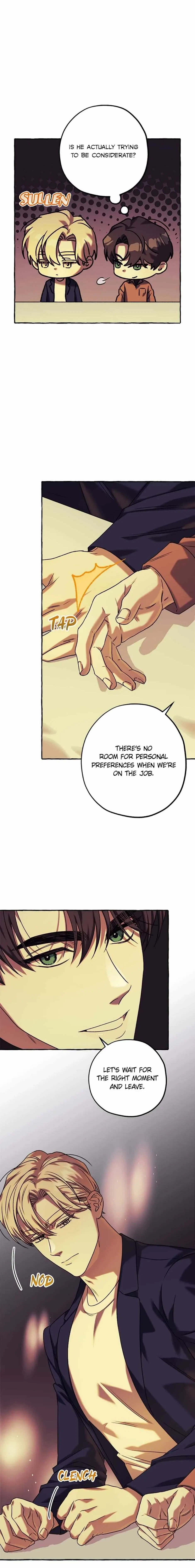 Chapter 25, page 5