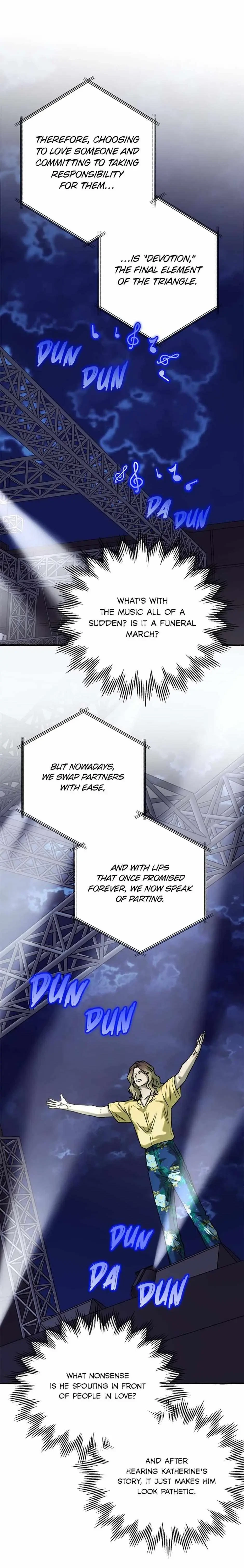 Chapter 25, page 6