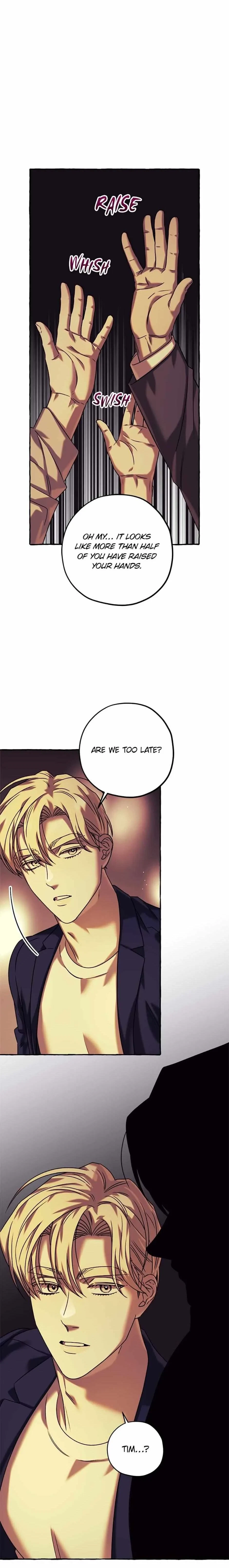 Chapter 25, page 9