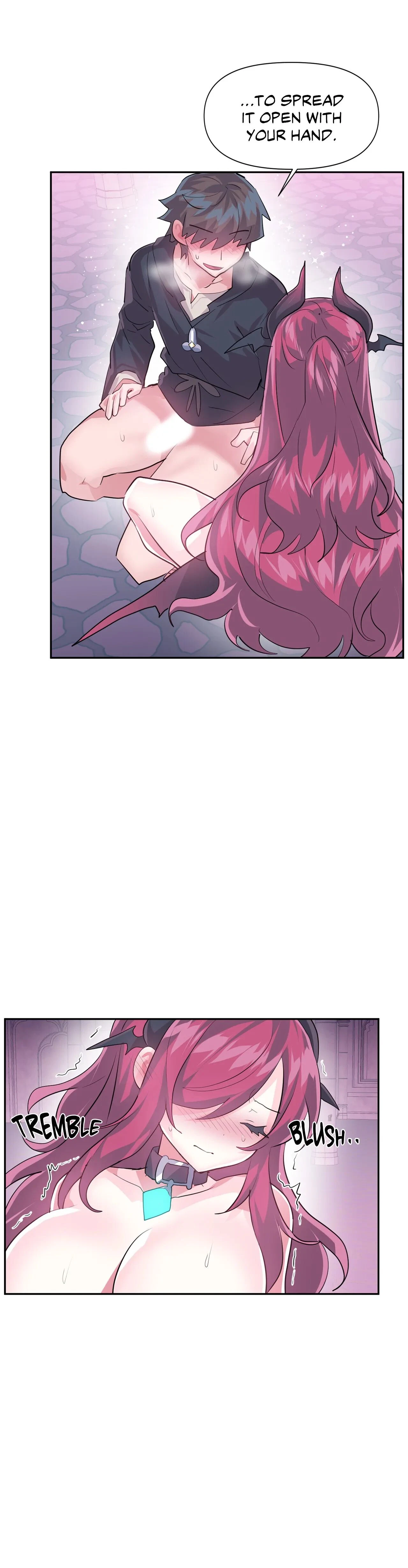 Chapter 42, page 10