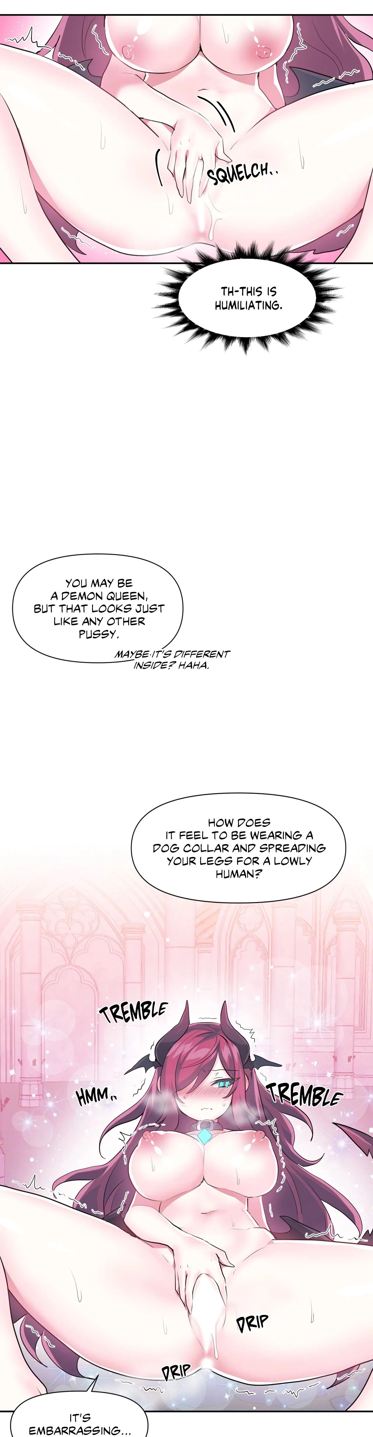 Chapter 42, page 11