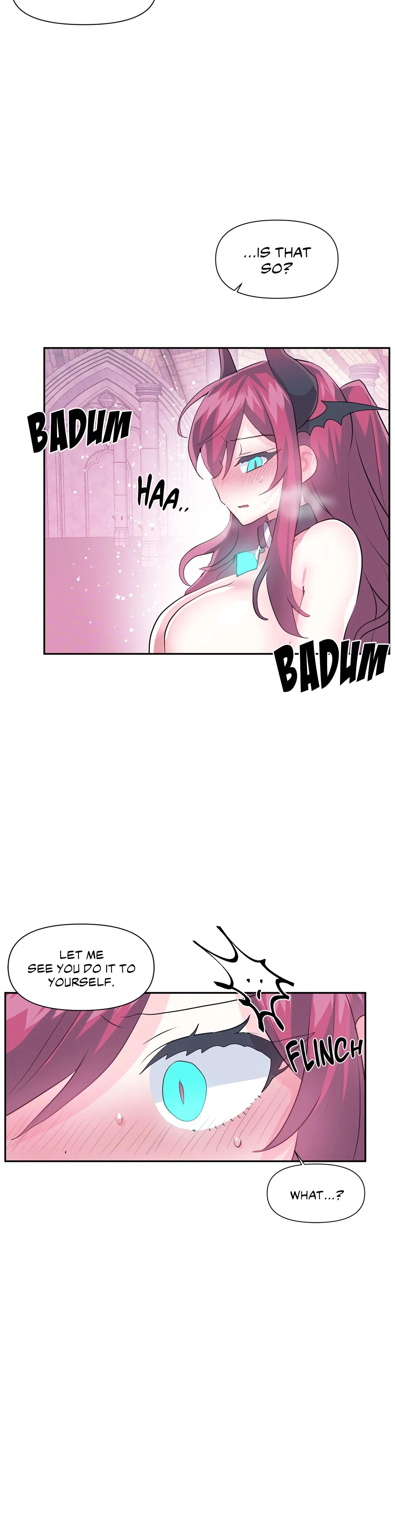 Chapter 42, page 12