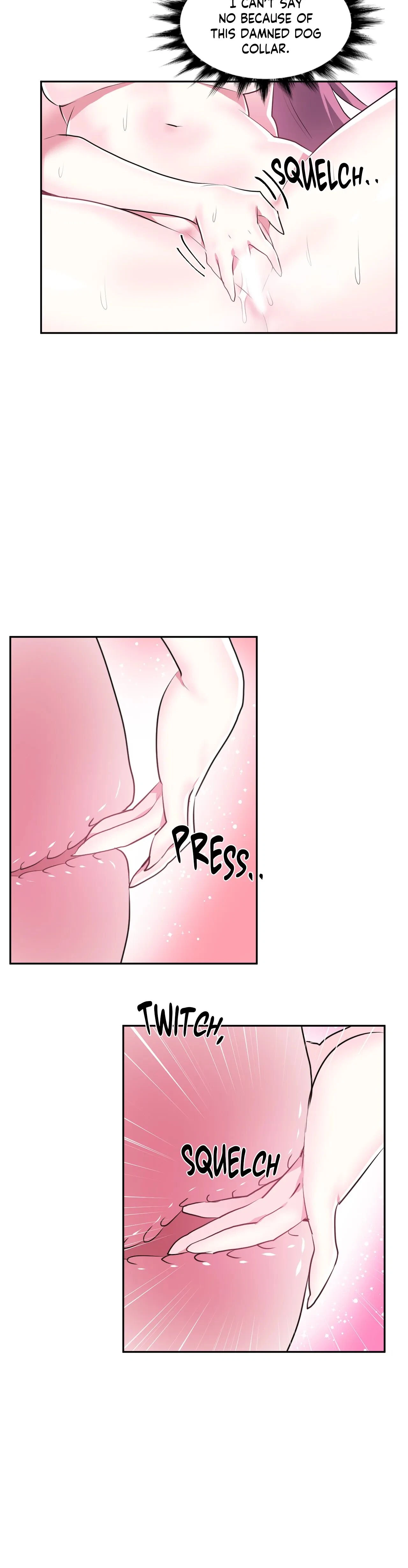 Chapter 42, page 14