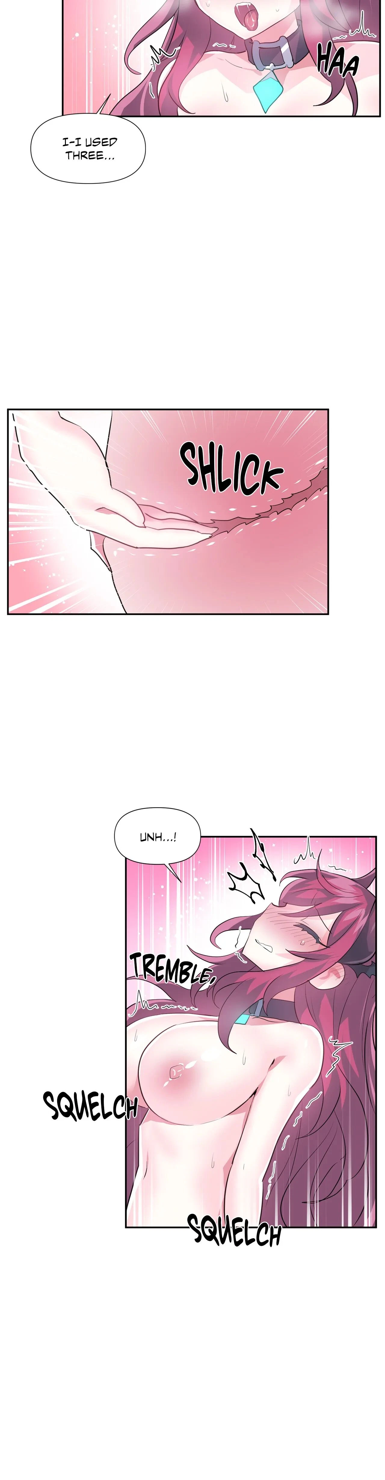 Chapter 42, page 16