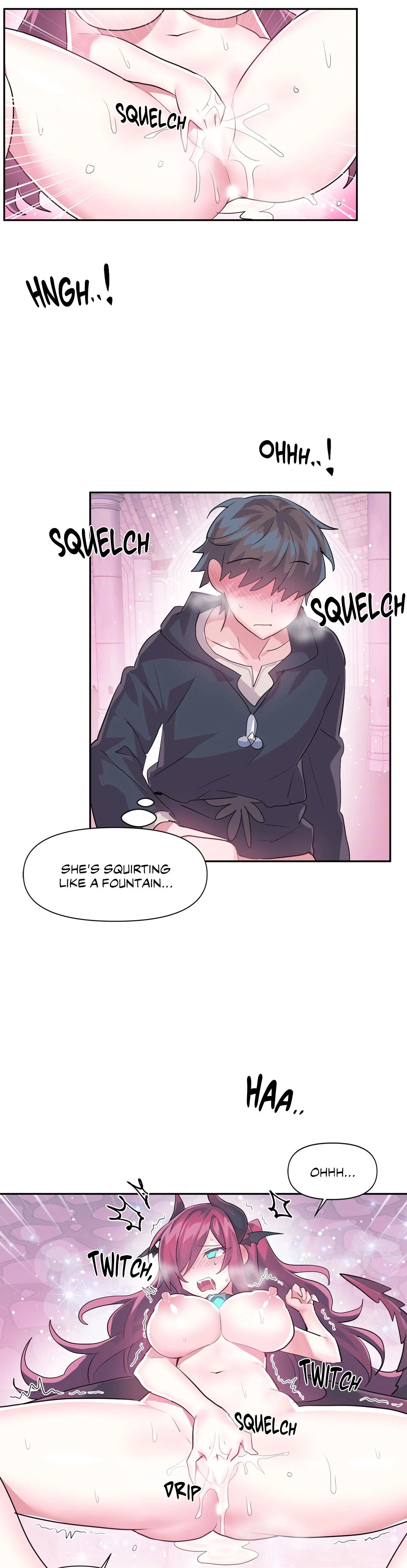 Chapter 42, page 17