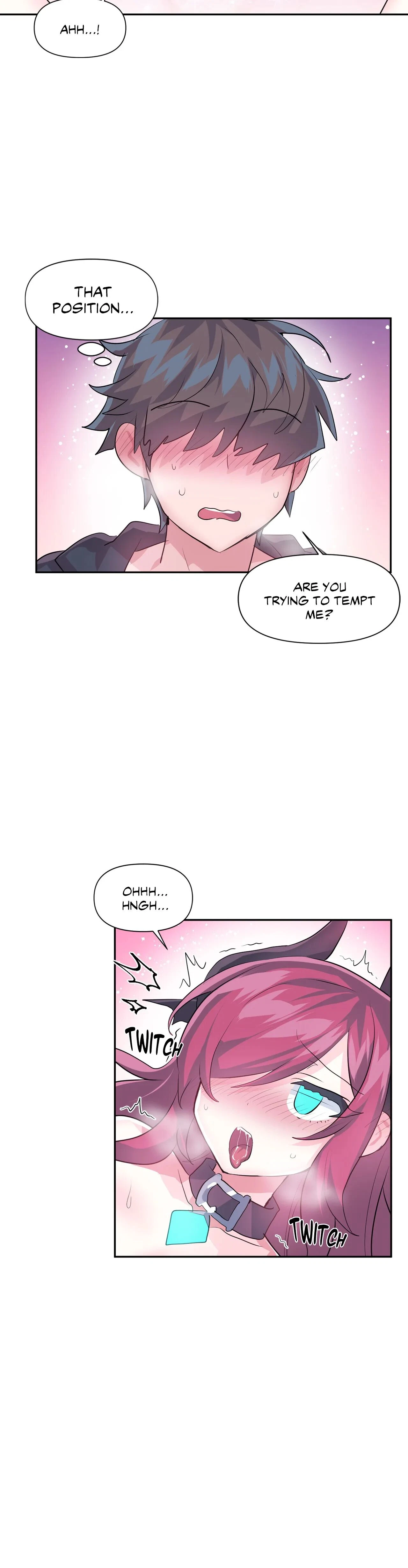 Chapter 42, page 18