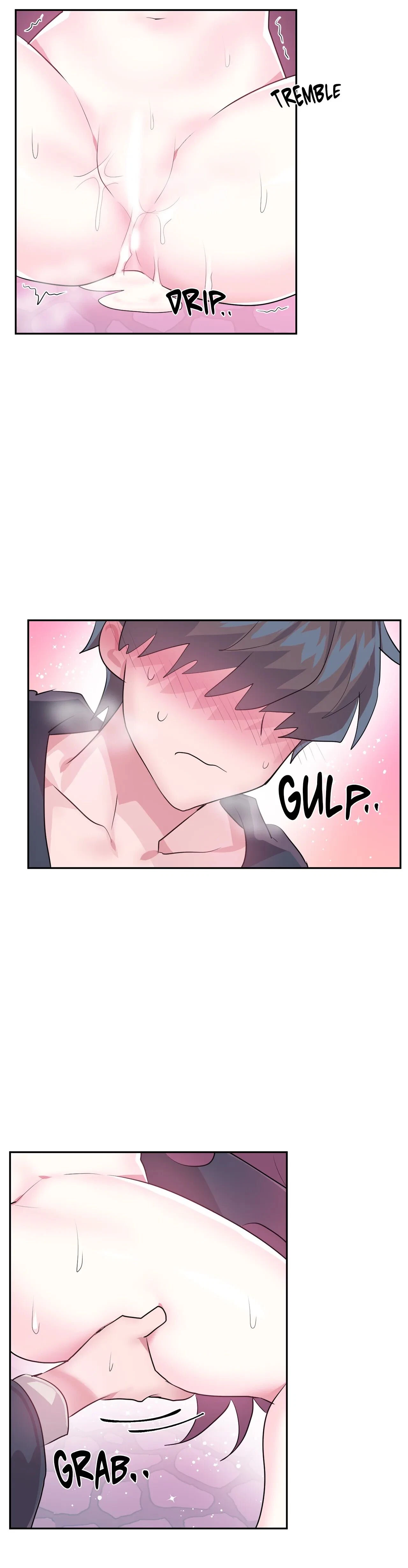 Chapter 42, page 19