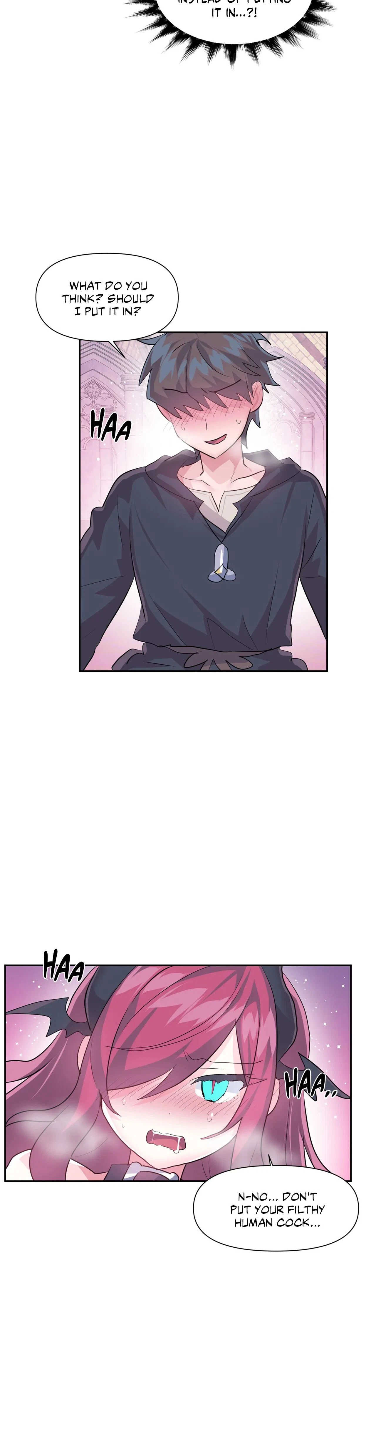 Chapter 42, page 22