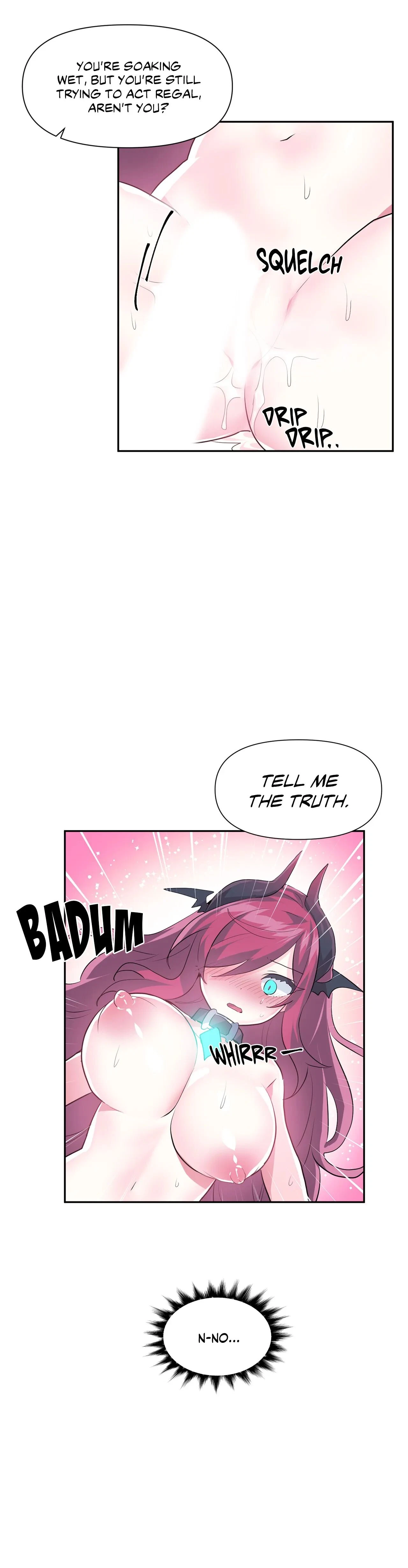 Chapter 42, page 23