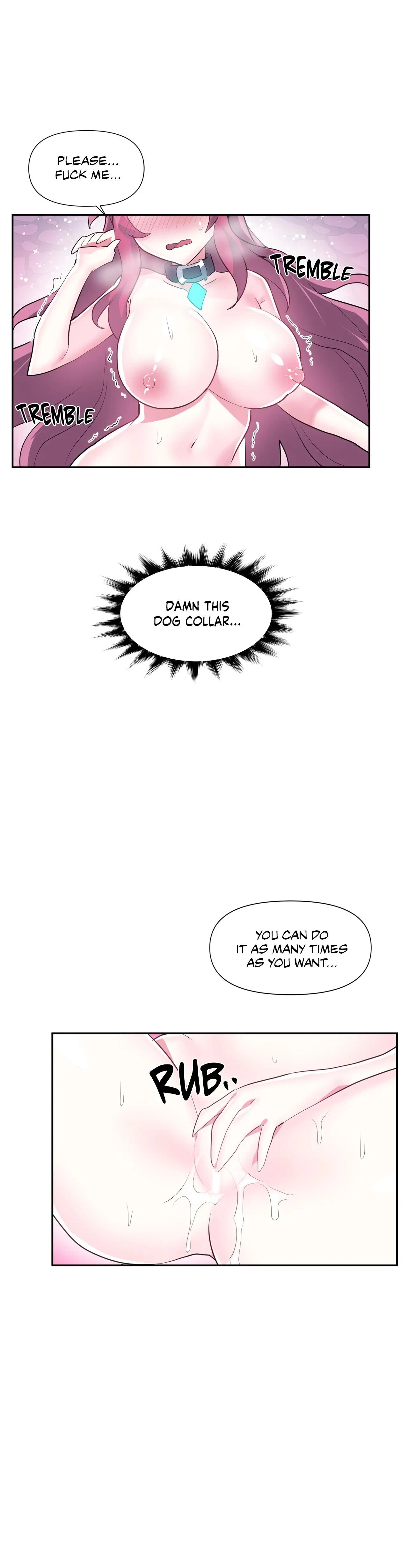 Chapter 42, page 24