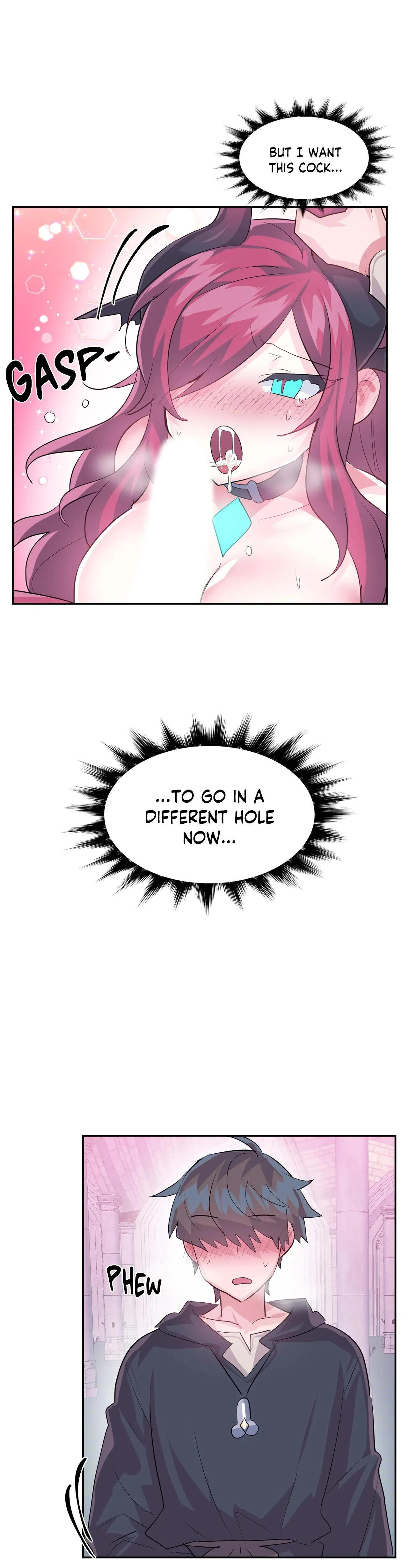 Chapter 42, page 7