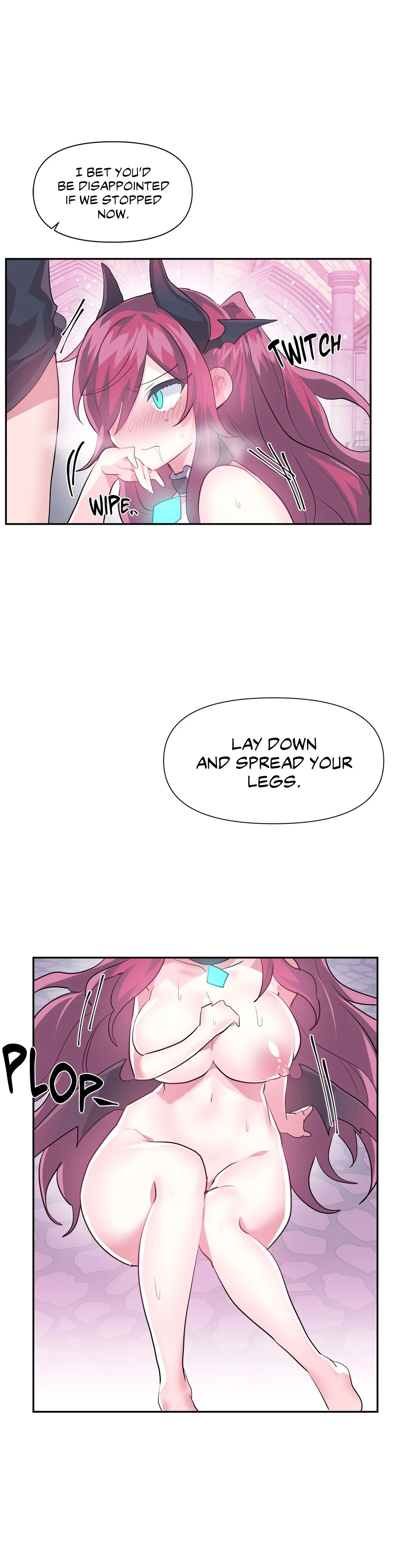 Chapter 42, page 8