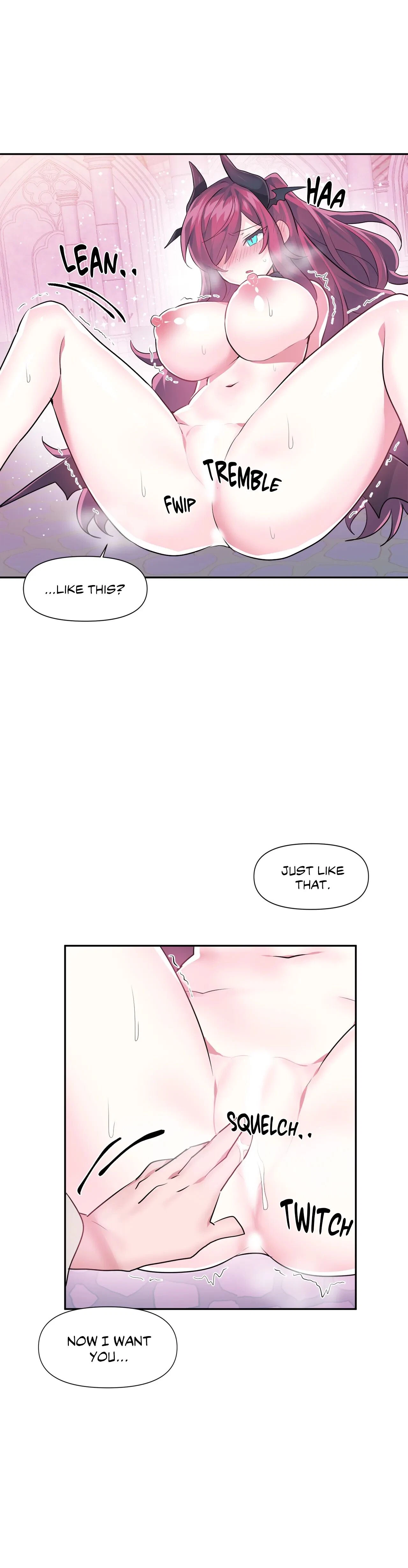 Chapter 42, page 9