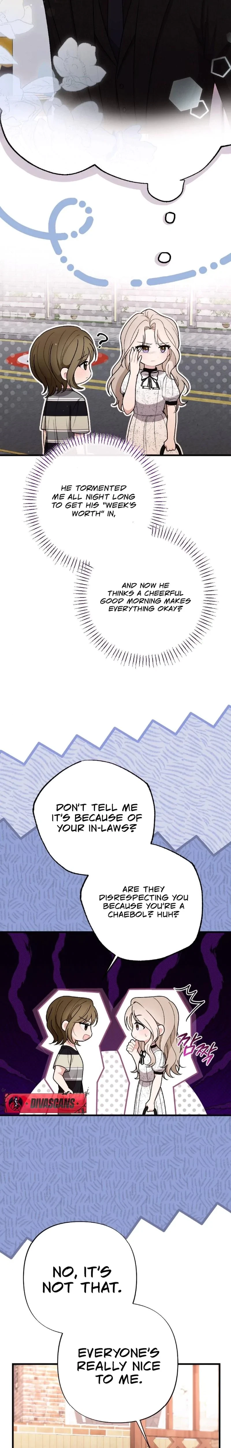 Chapter 34, page 10